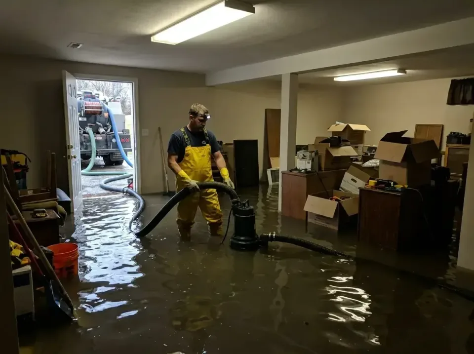 basement-burst-pipe-flooding-a-001 — frequently asked questions, 24-Hour Water Damage Restoration Services in Hartford, CT